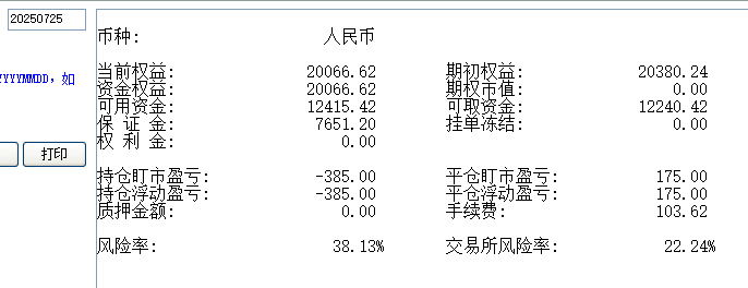 b30d7fd1-7e21-44f7-9885-b7d35e4f90f0.png