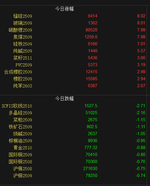 B91CB5757E49D8A917BA3262E63E36EF.png