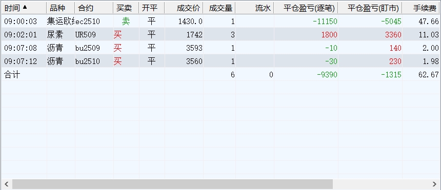微信截图_20250728093601.png