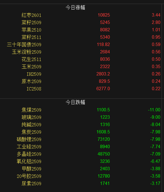 419261969900202D0ADABB4861804513.png