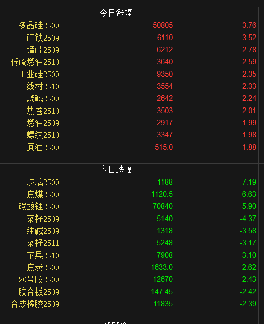 FA43E42113B2CD8B72F5CEF6D0436EDB.png