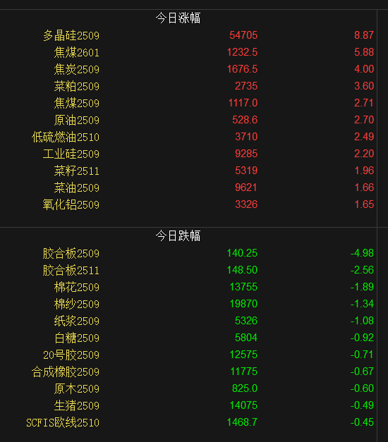 65073058170EAC4FBFF390492DD333B1.png