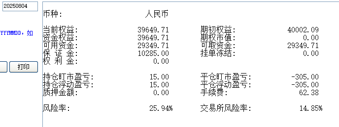 1d9a11d0-39df-419c-9f87-043e1a624148.png