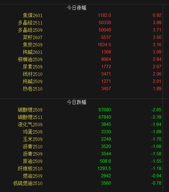 5C39F2A9095AE52264F4CDF66A5932F1.png