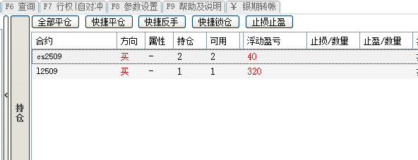 5635ce26-6e05-4885-a6bc-ba37850f13e1.png