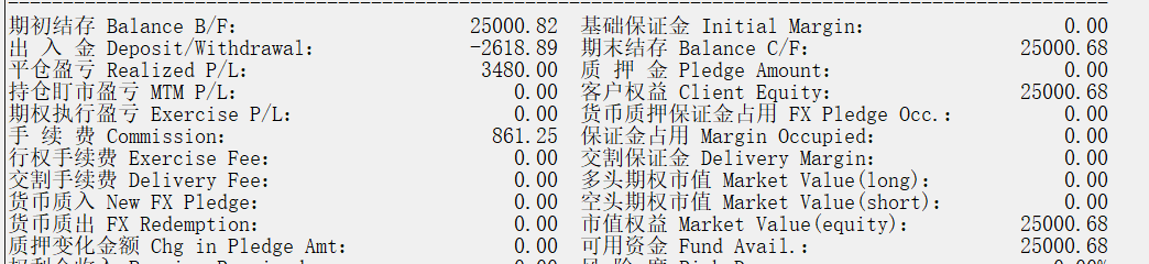 4024b264-9de1-456d-aaa8-dee72c1d1ede.png