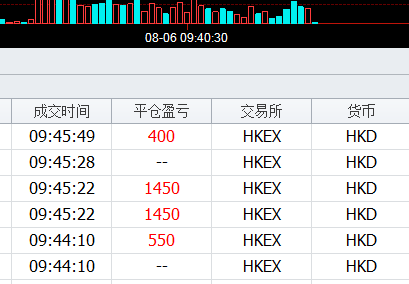 1a24910e-b5af-4687-b1be-71b8df8a3c8f.png