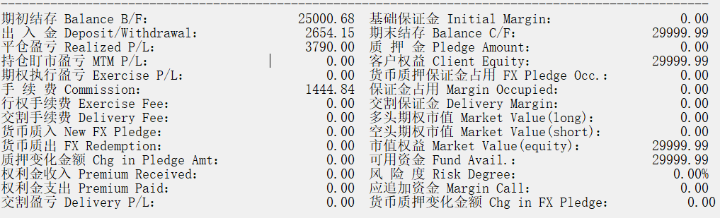 d5d86887cf02de35c6db113cbca666b1.png