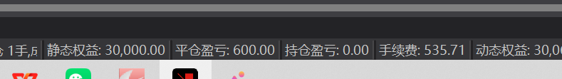 d6ebd57a-c058-47a7-8ff5-1789e0bc176d.png