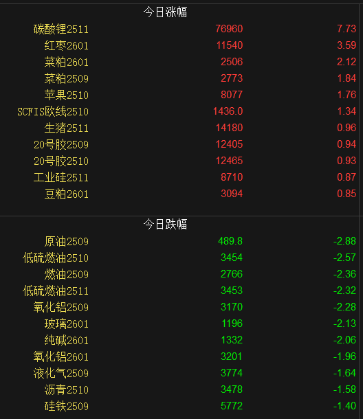B4E9E189645FFDD1A9AD16F36B61C105.png