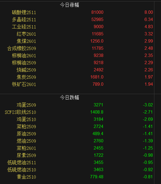 51FAAE849326D728DB51DBE11EC149EF.png