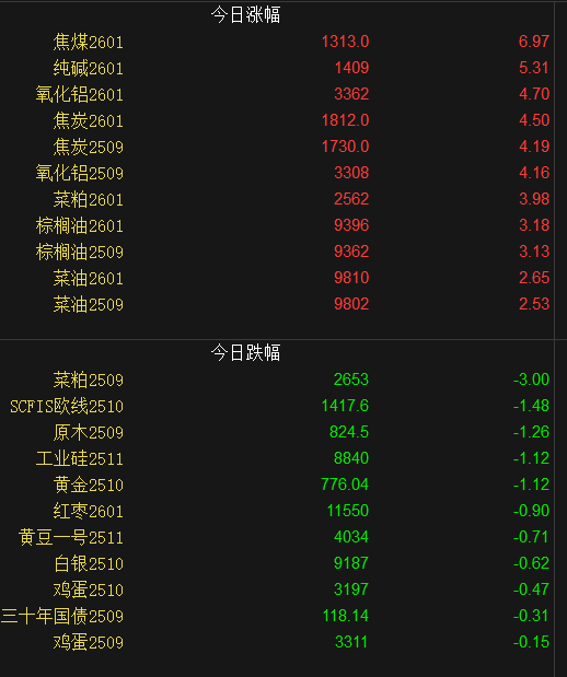 675BED76B4BF15DA4CF7A84A285B89C1.png