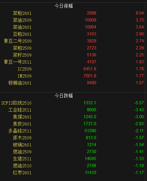 734D7C1A8D6521229AA5411212058A5F.png