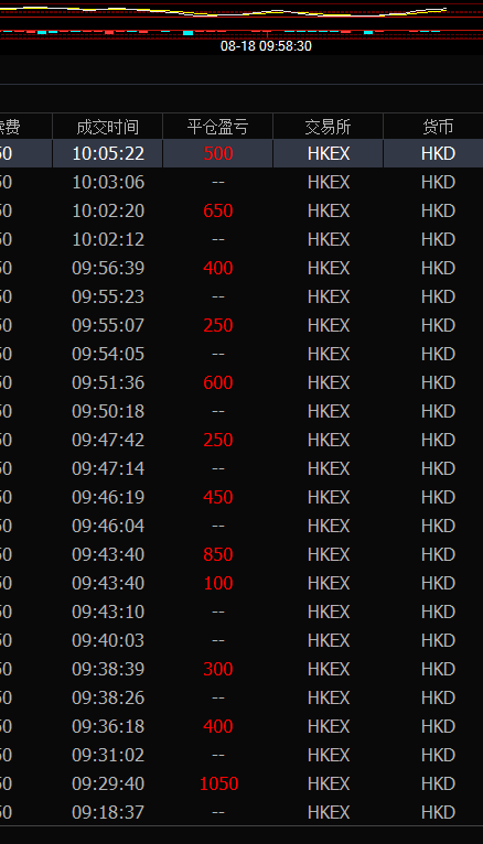 5cb438a4-b393-423f-84d3-6afcec0395f7.png