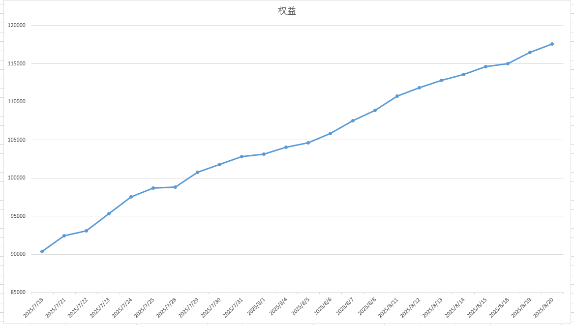 efbc0759-b7c9-45bb-bc82-9c46775608e0.png