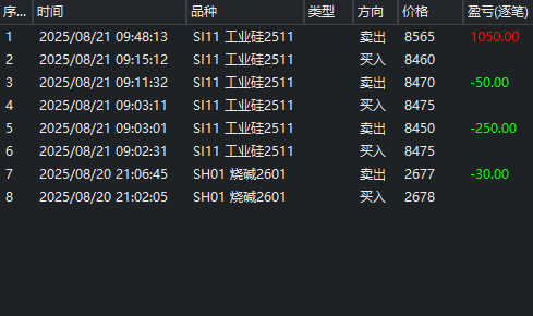 微信图片_20250821095221_8_13.png