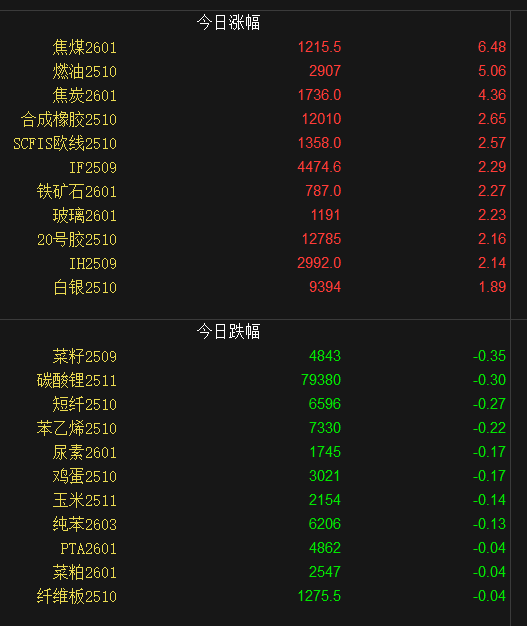 73C925A085224273CDA89F063E67DCFD.png
