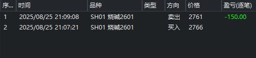 微信图片_20250825213022_143_15.png