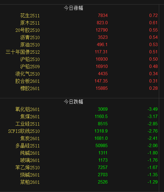 FD73EE410C86112F06E387FE11E8811A.png