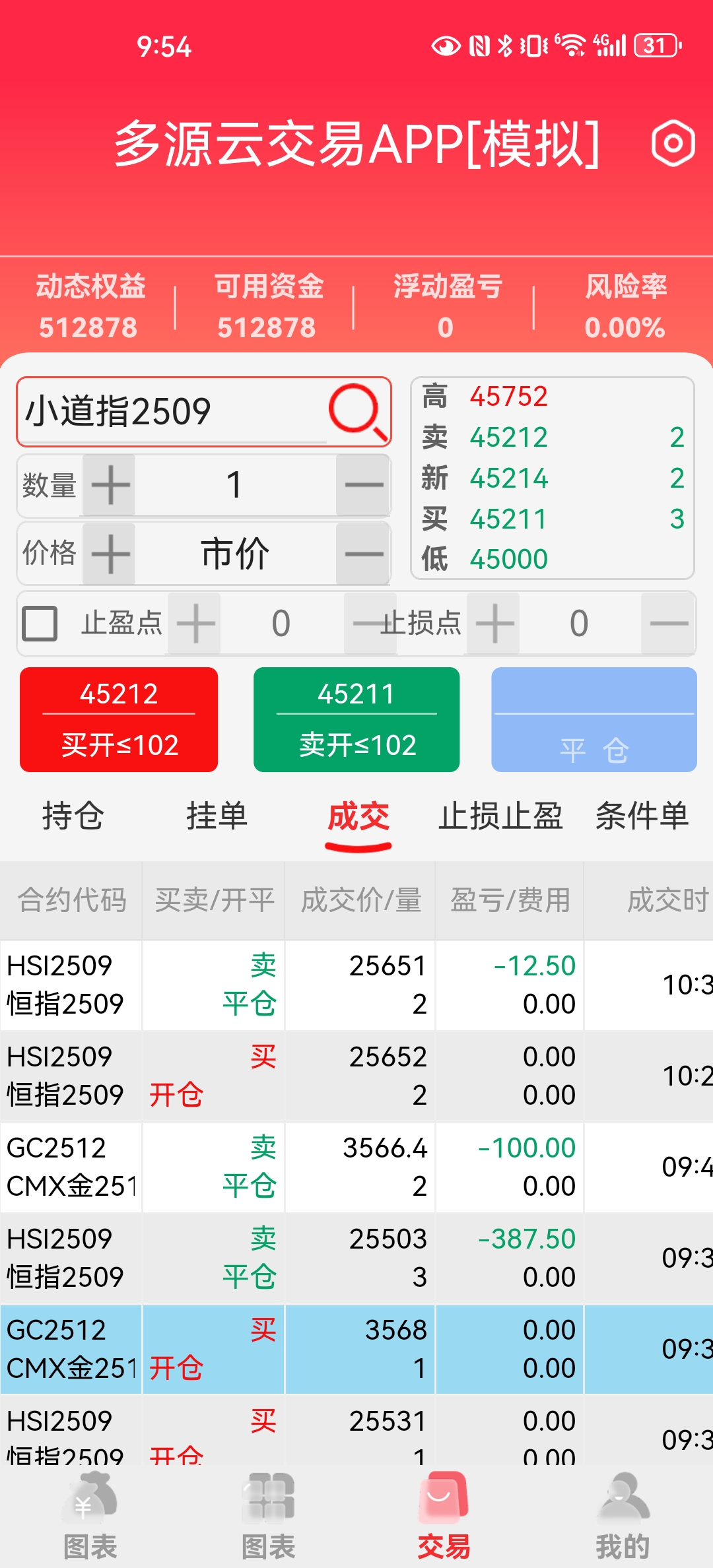 Screenshot_20250902_215403_com.DYY.MSTradeAPP.jpg