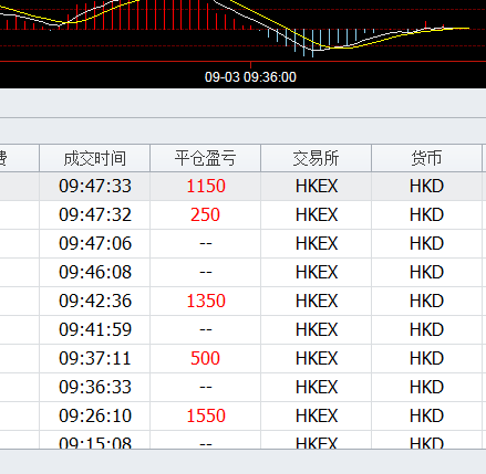 43523fc7-c8da-4662-9b5b-ca4933466e15.png