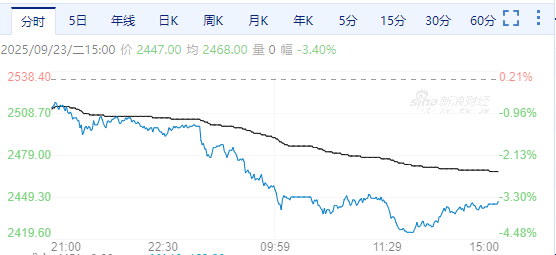 308F21CE93B9A44FC54D2E9886C76DE9.png