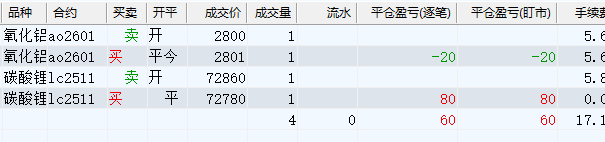 QQ截图20251015150957.png