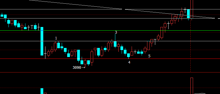 屏幕截图 2025-12-26 224932.png