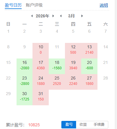 屏幕截图 2026-04-14 010541.png