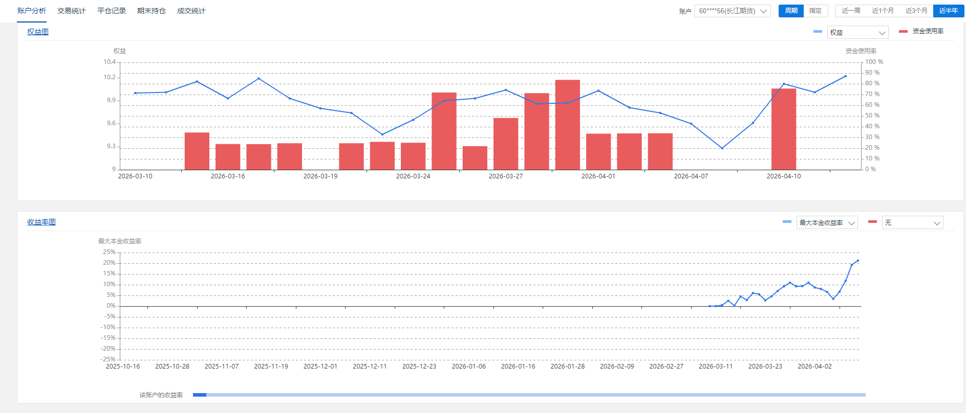 屏幕截图 2026-04-14 010643.png