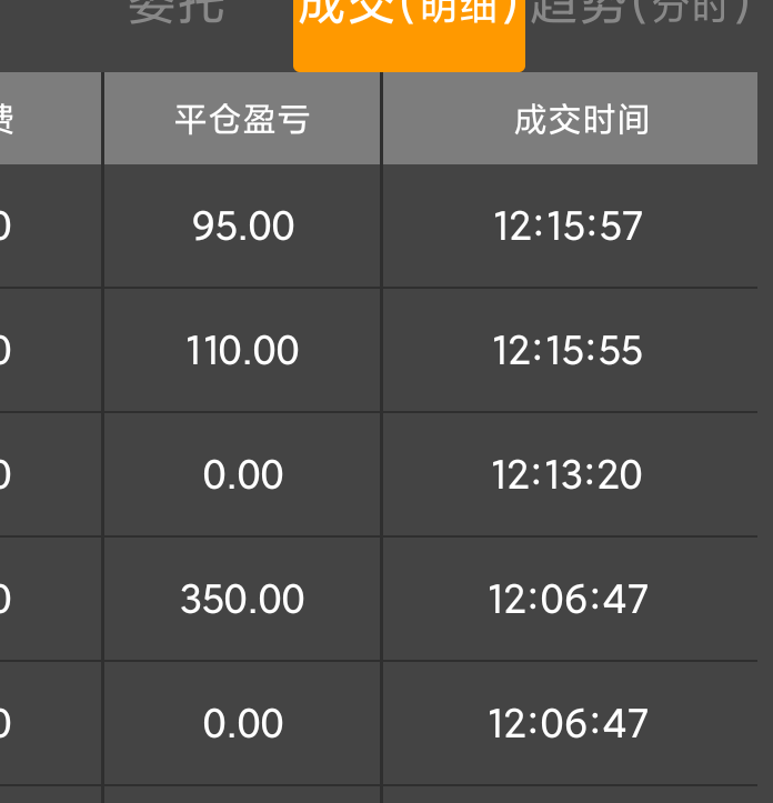 Screenshot_2026-04-14-12-16-40-871_com.ixbvmnck.moni.png