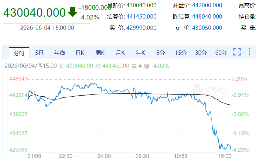 B5A98540A8ED3A64433629C4022A6371.png