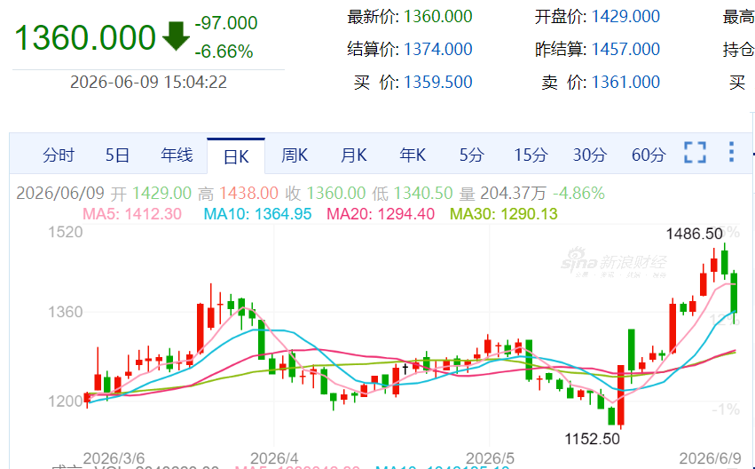 B1EEF79645EAACF31CA0ED56146D7C70.png