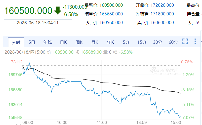 A9DB32BFC1F74E1DF59F132E1191EEE4.png