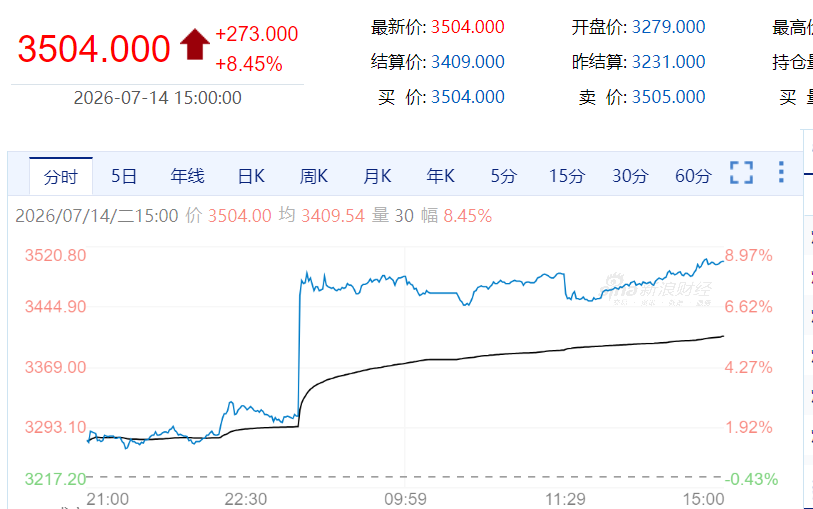 2F17578DE4AD8144AB6429620C5CE8AB.png