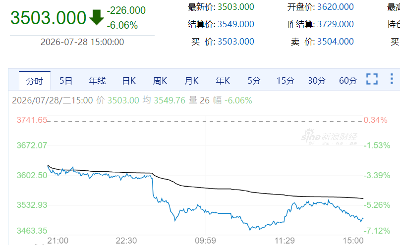 6B184FFEF9486D0CBADD0856D9ACF43B.png